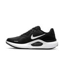 NIKE W NIKE STRUCTURE 26 HJ1101-003 RUNNING SHOES (W)-7