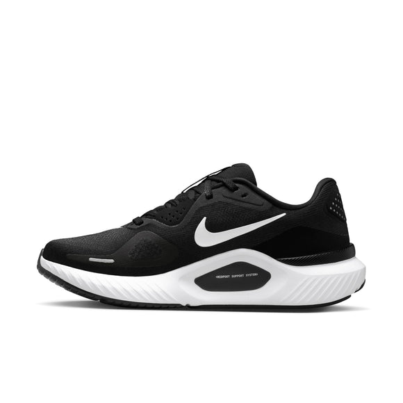 NIKE W NIKE STRUCTURE 26 HJ1101-003 RUNNING SHOES (W)