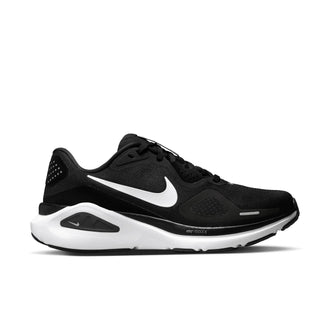 NIKE W NIKE STRUCTURE 26 HJ1101-003 RUNNING SHOES (W)