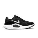 NIKE W NIKE STRUCTURE 26 HJ1101-003 RUNNING SHOES (W)-8