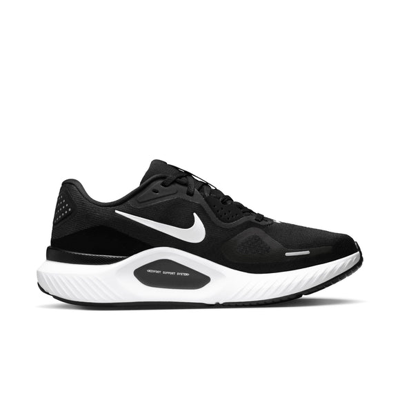 NIKE W NIKE STRUCTURE 26 HJ1101-003 RUNNING SHOES (W)