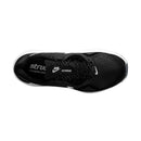 NIKE W NIKE STRUCTURE 26 HJ1101-003 RUNNING SHOES (W)-11