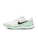 NIKE W NIKE STRUCTURE 26 HJ1101-100 RUNNING SHOES (W)-2