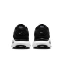 NIKE STRUCTURE 26 HJ1102-002 RUNNING SHOES (M)-8
