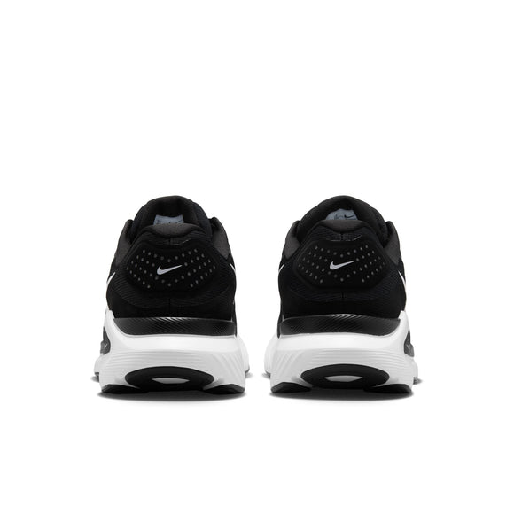 NIKE STRUCTURE 26 HJ1102-002 RUNNING SHOES (M)