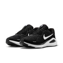NIKE STRUCTURE 26 HJ1102-002 RUNNING SHOES (M)-5