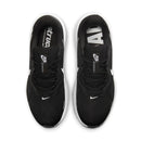NIKE STRUCTURE 26 HJ1102-002 RUNNING SHOES (M)-7