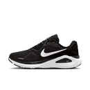 NIKE STRUCTURE 26 HJ1102-002 RUNNING SHOES (M)-3