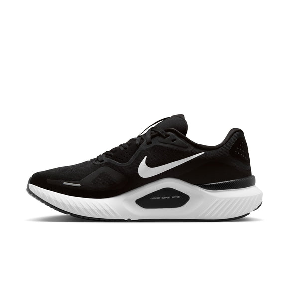 NIKE STRUCTURE 26 HJ1102-002 RUNNING SHOES (M)