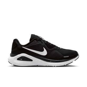 NIKE STRUCTURE 26 HJ1102-002 RUNNING SHOES (M)