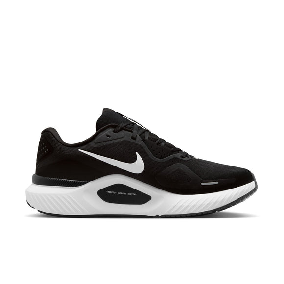 NIKE STRUCTURE 26 HJ1102-002 RUNNING SHOES (M)