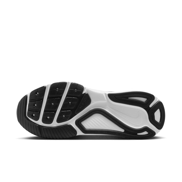 NIKE STRUCTURE 26 HJ1102-002 RUNNING SHOES (M)