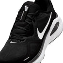 NIKE STRUCTURE 26 HJ1102-002 RUNNING SHOES (M)-10