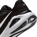 NIKE STRUCTURE 26 HJ1102-002 RUNNING SHOES (M)-11