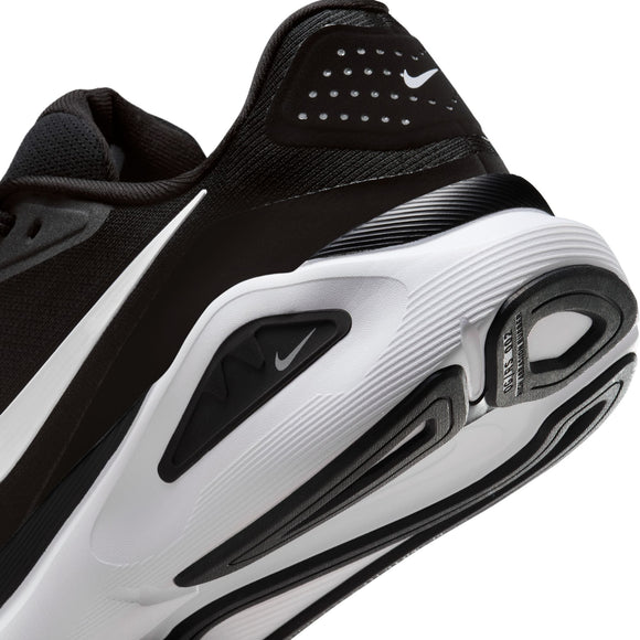 NIKE STRUCTURE 26 HJ1102-002 RUNNING SHOES (M)