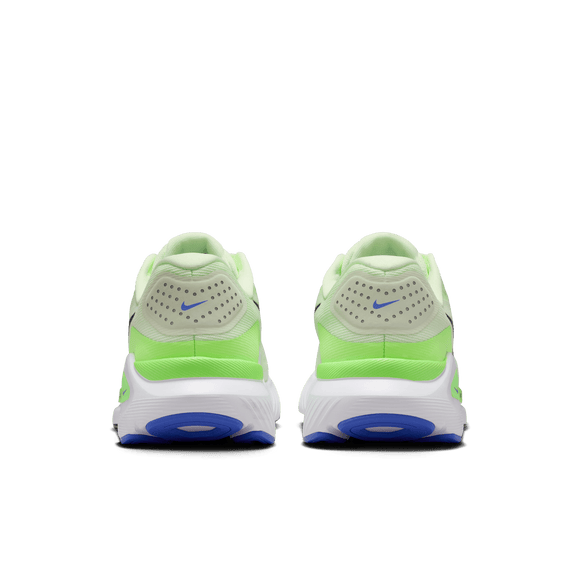 NIKE STRUCTURE 26 HJ1102-702 RUNNING SHOES (M)