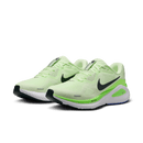 NIKE STRUCTURE 26 HJ1102-702 RUNNING SHOES (M)-2