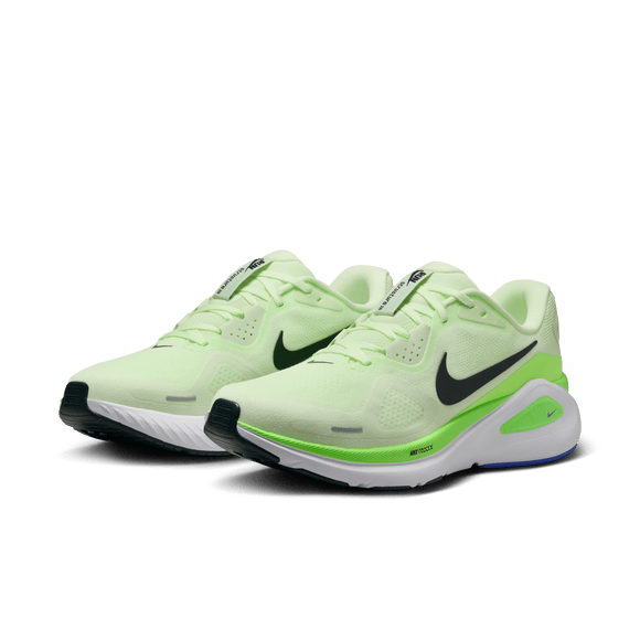 NIKE STRUCTURE 26 HJ1102-702 RUNNING SHOES (M)