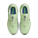 NIKE STRUCTURE 26 HJ1102-702 RUNNING SHOES (M)-3
