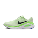 NIKE STRUCTURE 26 HJ1102-702 RUNNING SHOES (M)-4