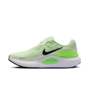 NIKE STRUCTURE 26 HJ1102-702 RUNNING SHOES (M)-5