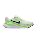 NIKE STRUCTURE 26 HJ1102-702 RUNNING SHOES (M)-1