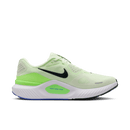 NIKE STRUCTURE 26 HJ1102-702 RUNNING SHOES (M)-6