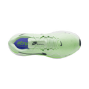 NIKE STRUCTURE 26 HJ1102-702 RUNNING SHOES (M)-8