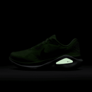 NIKE STRUCTURE 26 HJ1102-702 RUNNING SHOES (M)-9