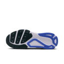 NIKE STRUCTURE 26 HJ1102-702 RUNNING SHOES (M)-10