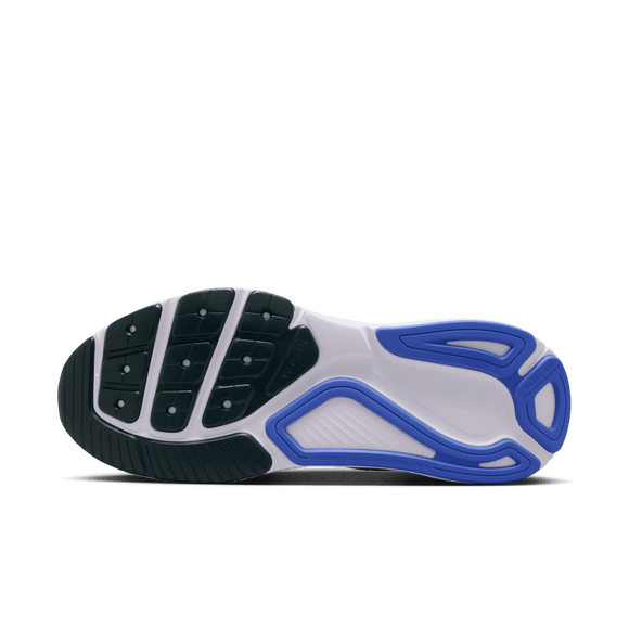 NIKE STRUCTURE 26 HJ1102-702 RUNNING SHOES (M)