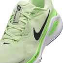 NIKE STRUCTURE 26 HJ1102-702 RUNNING SHOES (M)-11