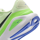 NIKE STRUCTURE 26 HJ1102-702 RUNNING SHOES (M)-12