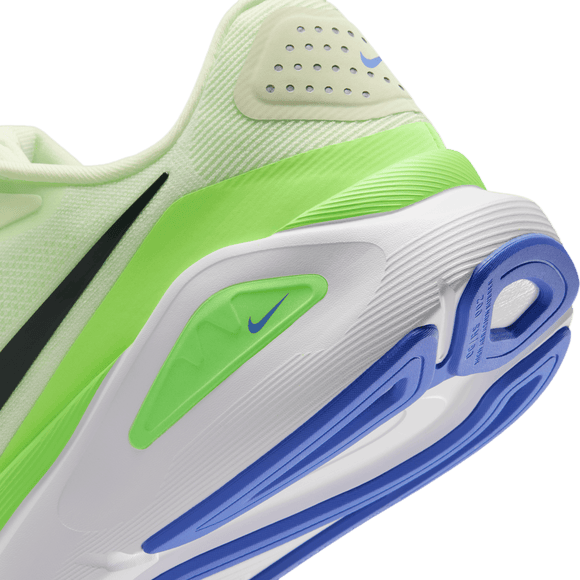 NIKE STRUCTURE 26 HJ1102-702 RUNNING SHOES (M)