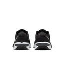 NIKE M  METCON 10 HJ1875-002 TRAINING SHOES (M)-5