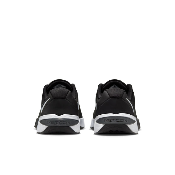 NIKE M  METCON 10 HJ1875-002 TRAINING SHOES (M)