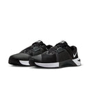 NIKE M  METCON 10 HJ1875-002 TRAINING SHOES (M)-3