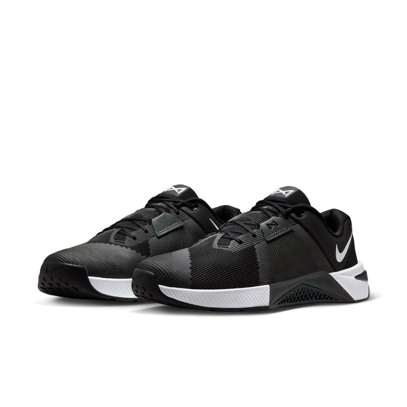 NIKE M  METCON 10 HJ1875-002 TRAINING SHOES (M)