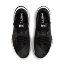 NIKE M NIKE METCON 10 HJ1875-002 TRAINING SHOES (M)-4