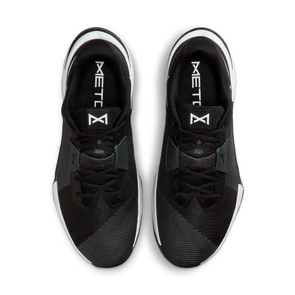 NIKE M NIKE METCON 10 HJ1875-002 TRAINING SHOES (M)