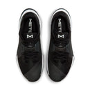 NIKE M  METCON 10 HJ1875-002 TRAINING SHOES (M)-4