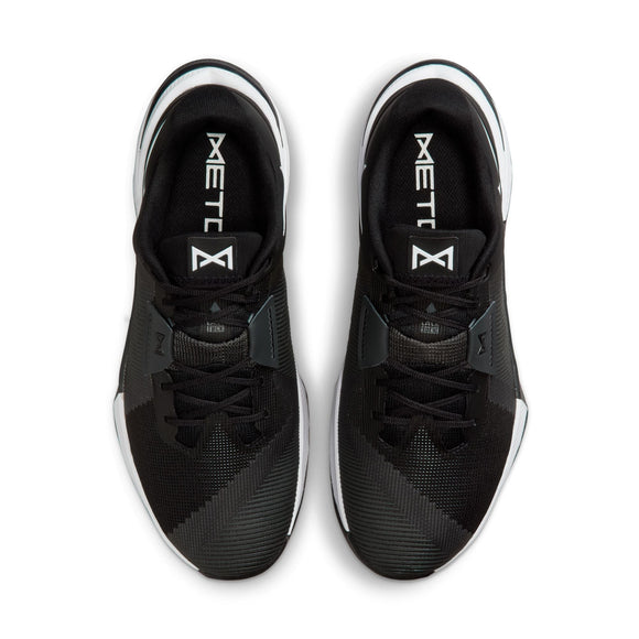NIKE M  METCON 10 HJ1875-002 TRAINING SHOES (M)