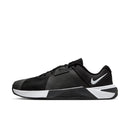 NIKE M  METCON 10 HJ1875-002 TRAINING SHOES (M)-2