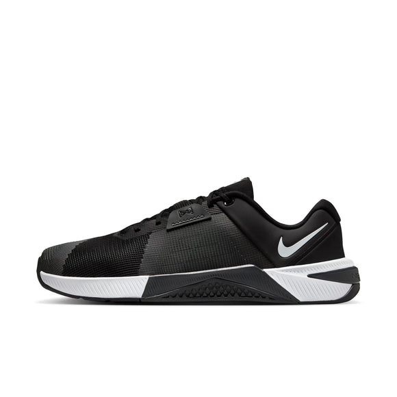 NIKE M  METCON 10 HJ1875-002 TRAINING SHOES (M)