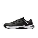 NIKE M  METCON 10 HJ1875-002 TRAINING SHOES (M)-7