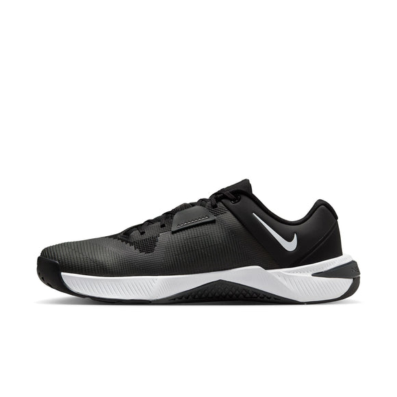 NIKE M  METCON 10 HJ1875-002 TRAINING SHOES (M)