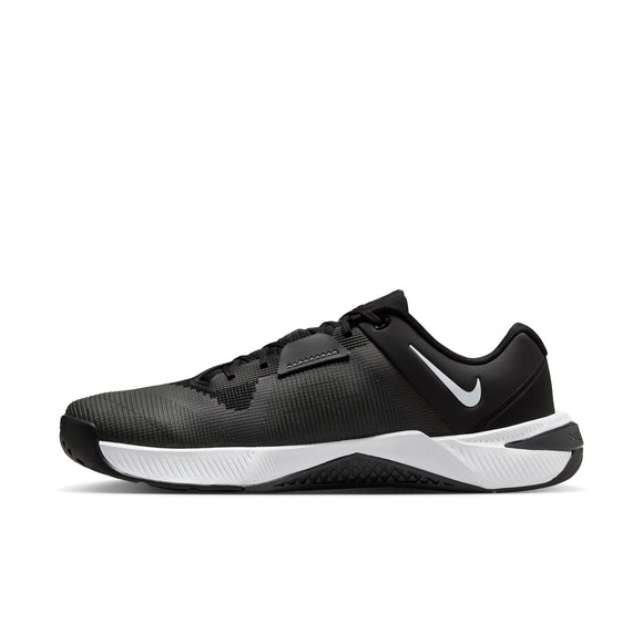 NIKE M NIKE METCON 10 HJ1875-002 TRAINING SHOES (M)