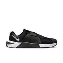 NIKE M  METCON 10 HJ1875-002 TRAINING SHOES (M)-1
