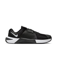 NIKE M  METCON 10 HJ1875-002 TRAINING SHOES (M)