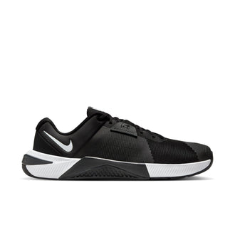 NIKE M  METCON 10 HJ1875-002 TRAINING SHOES (M)
